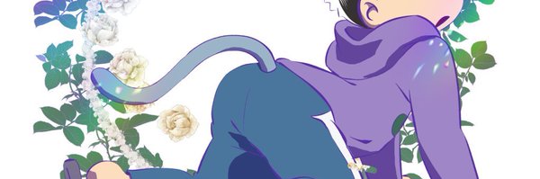 キマママ Profile Banner