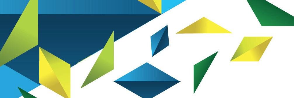ICWA_Gateway's profile banner image