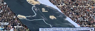 DMDrewe's profile banner image