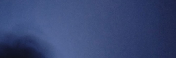 JUlNGHOSEOK's profile banner image