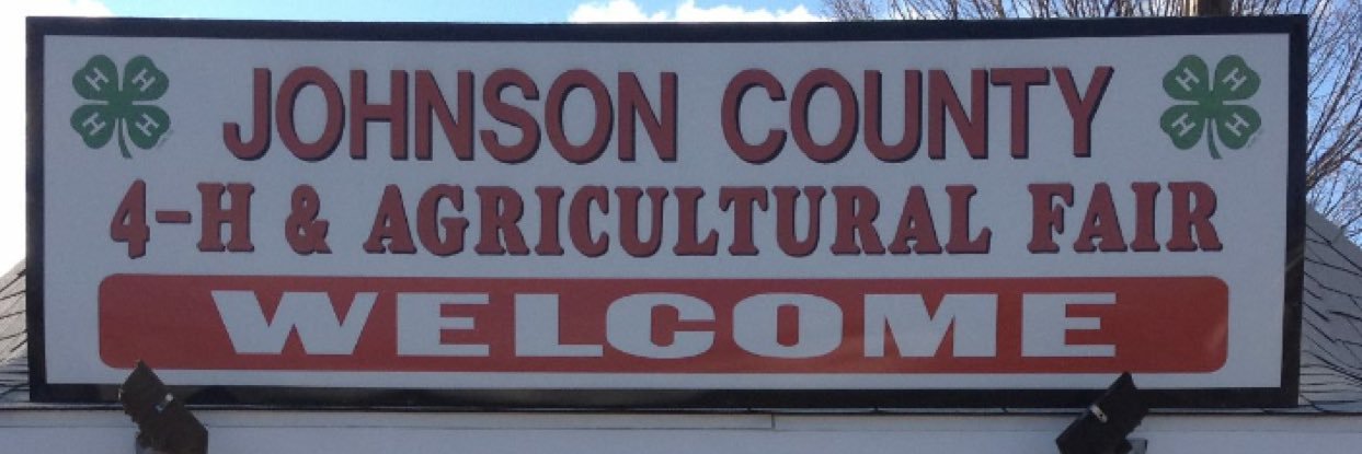 fair_johnsonco's profile banner image