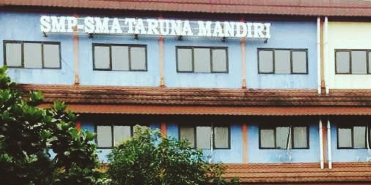 TRNMNDR's profile banner image