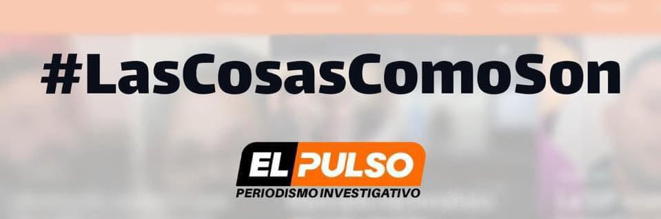 elpulso.hn's banner