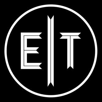 epoy_129's profile banner image