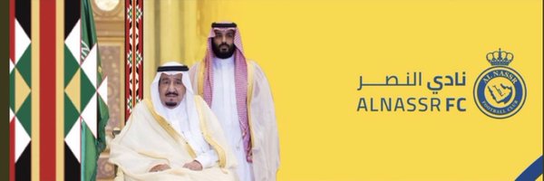 t2t_666's profile banner image