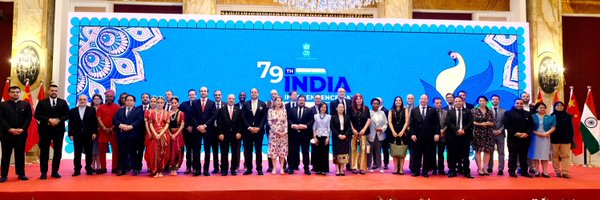 PratikMathur1 Profile Banner