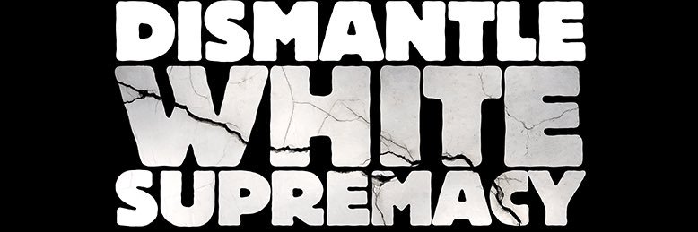 Cianti Williams (she/her) banner