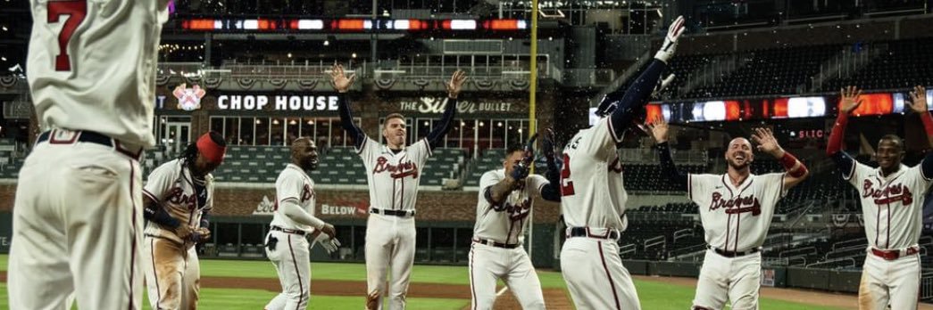 apierce94's profile banner image