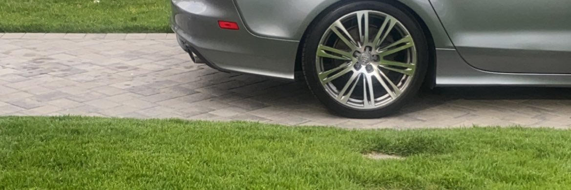 joyde_3's profile banner image