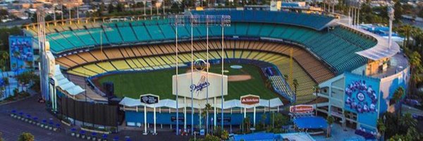 coreyseager_5 Profile Banner