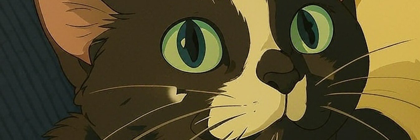 char_9900's profile banner image