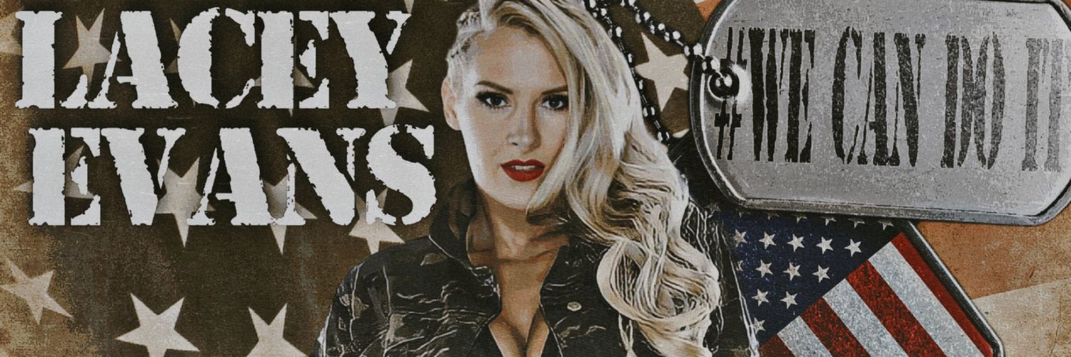 Macey Estrella banner