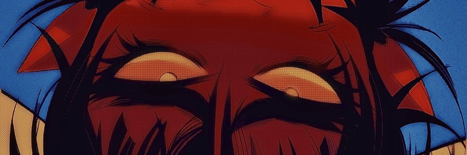MR COOL GUY banner