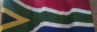 Mashilo Blerry banner