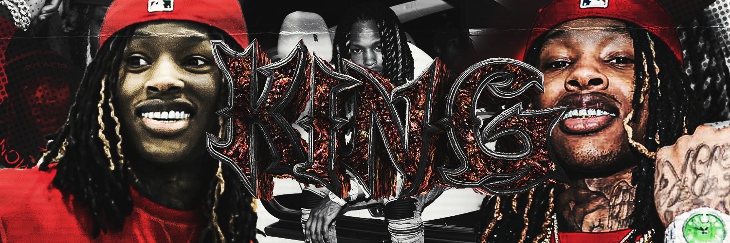 TheKingGraphics's profile banner image