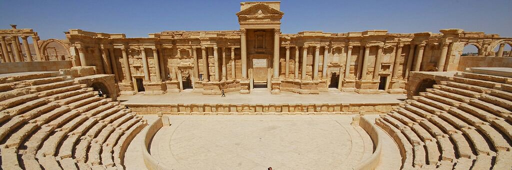 نجم الصباح banner