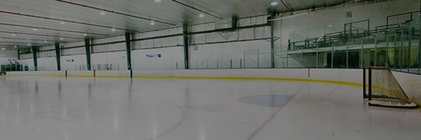 NorthVanMHA's profile banner image