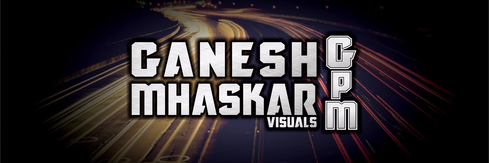 MhaskarGanesh's profile banner image