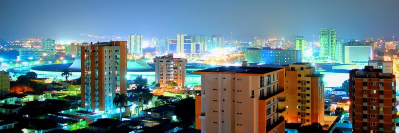 Alfale's profile banner image