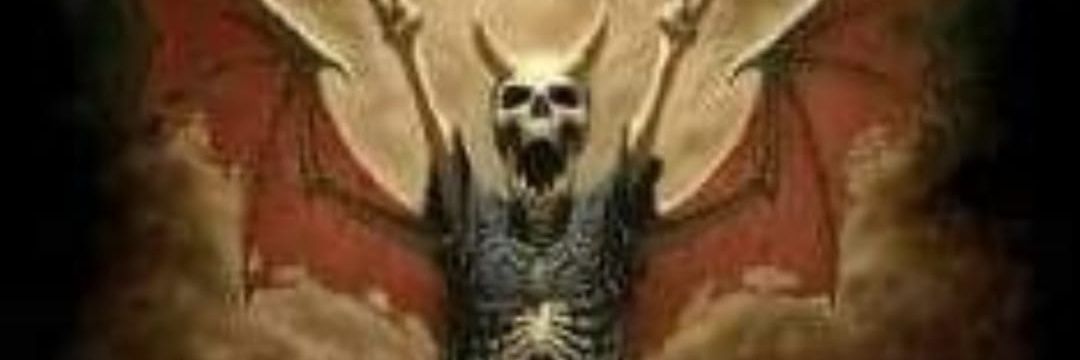 HPL0VECRAFT's profile banner image