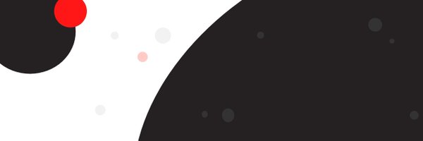 ETUsimulation Profile Banner