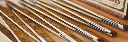 crystal watskin banner