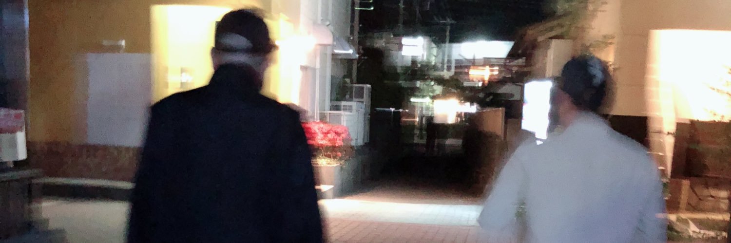 D_matsuaaa's profile banner image