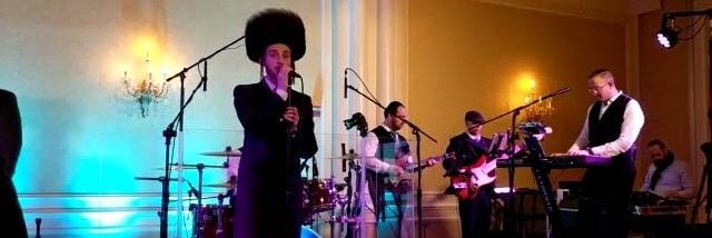 studio & more banner