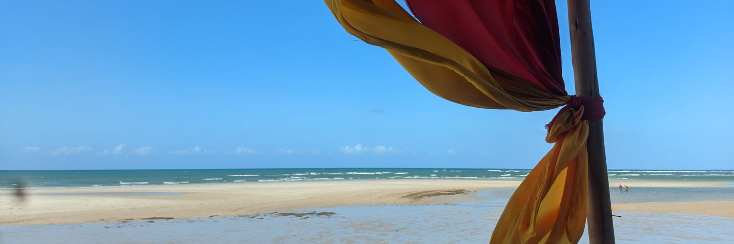 boyturnup's profile banner image
