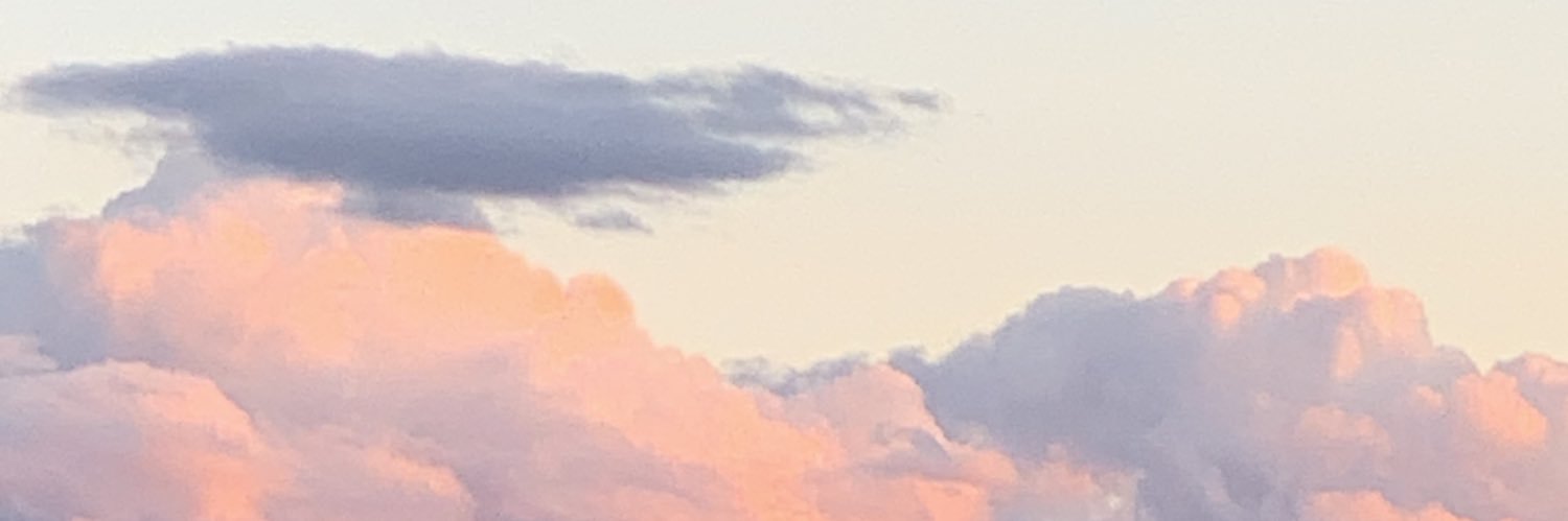 Mxrmx_'s profile banner image