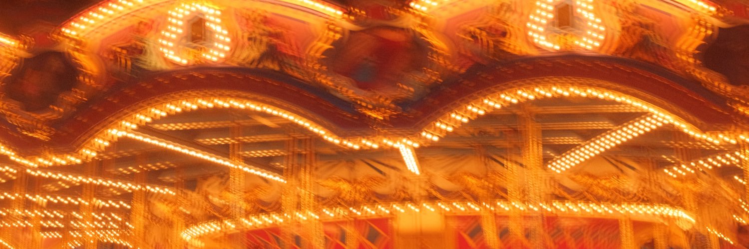M✨ banner
