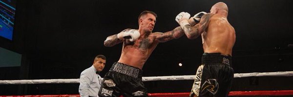 jwhateleyboxer Profile Banner