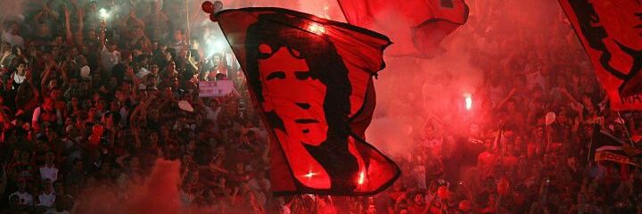 Andzz1998's profile banner image