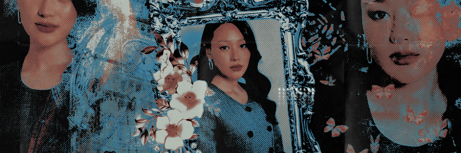 ‍‍ ‍‍‍ ‍‍ ‍‍‍ ˡᵒᵛᵉ﹐‍‍ ‍‍‍ ₛₒₚₕᵢₑ ؛‍‍ ‍‍‍ banner