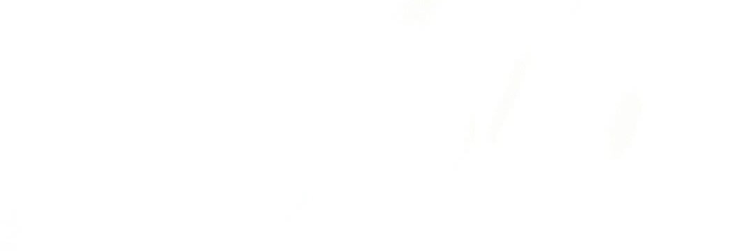 gambilll's profile banner image