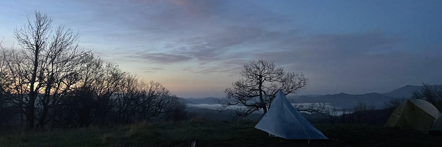 Lilly Holston banner