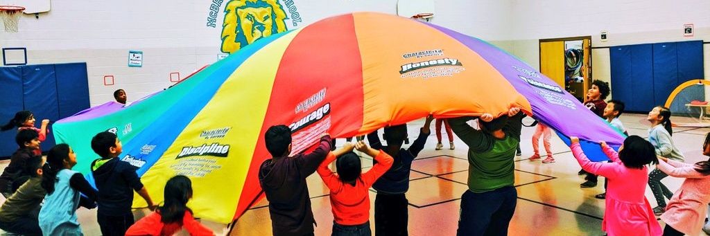 Lisa May (Miss.May) banner