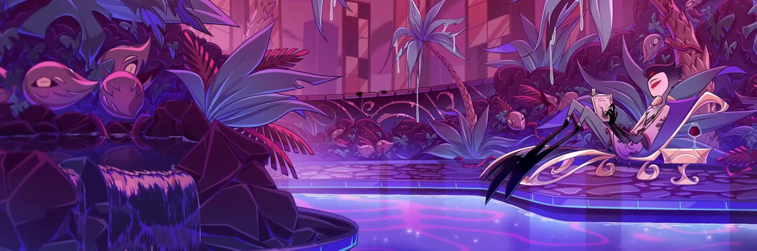 Taylorputt98's profile banner image