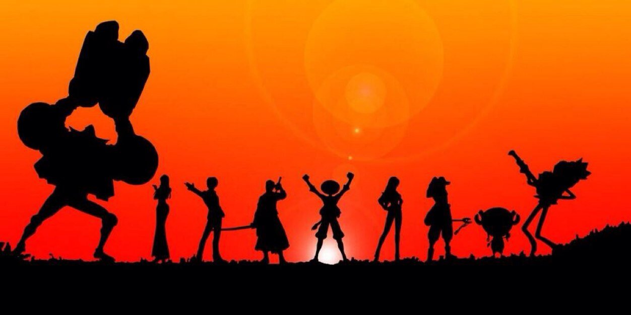 Luffyloc's profile banner image