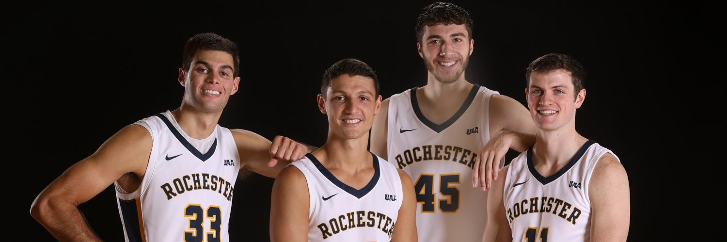 tcprice22's profile banner image
