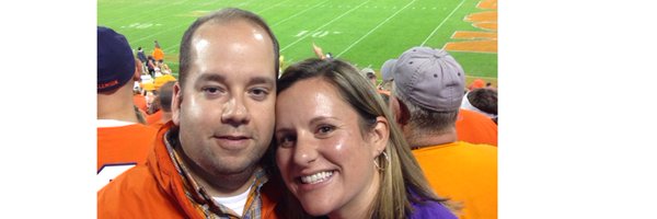 FaileRobert Profile Banner