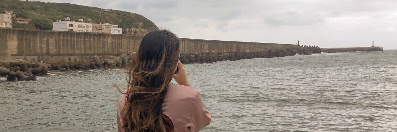 paulmoonn's profile banner image