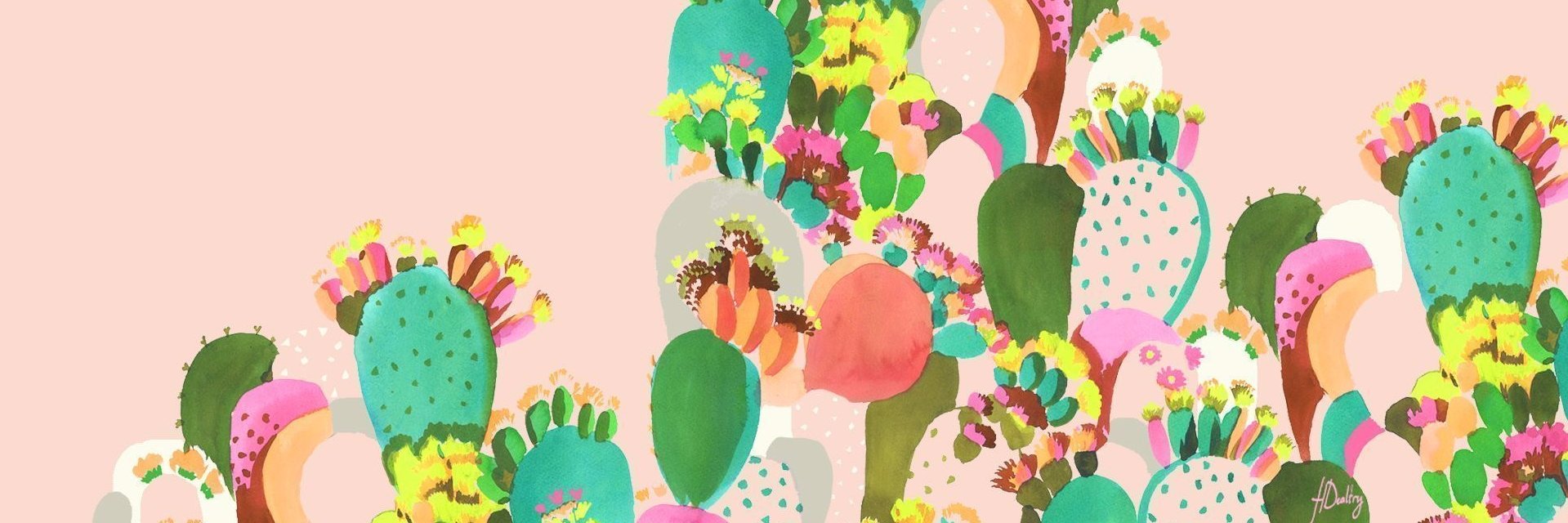 suuuunshine's profile banner image