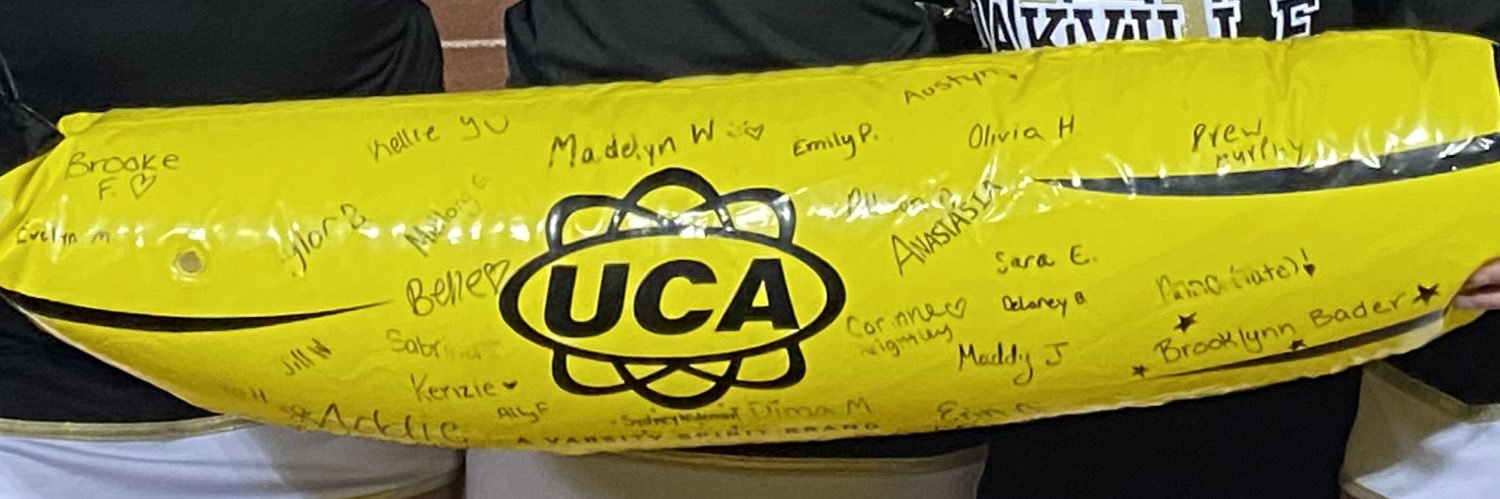 VarsitycheerOHS's profile banner image