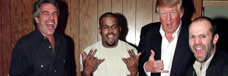 ███████ banner