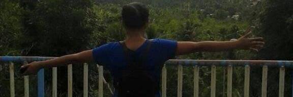cabuas's profile banner image