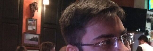 GAURAVKAU's profile banner image