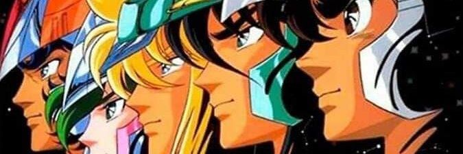 Jericho_OWC's profile banner image