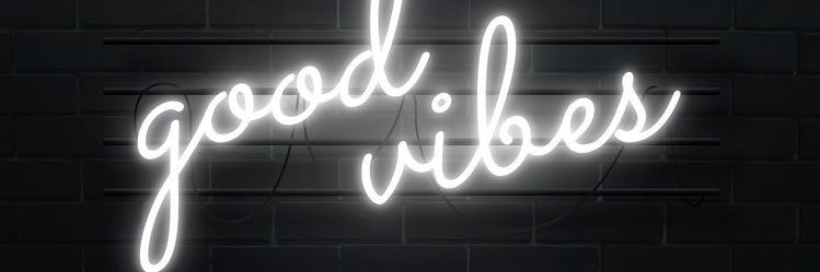 lucyfindlater's profile banner image