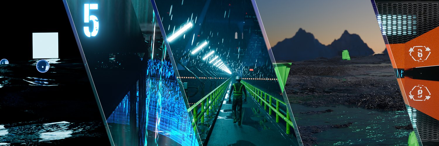 SyniCrypt0's profile banner image